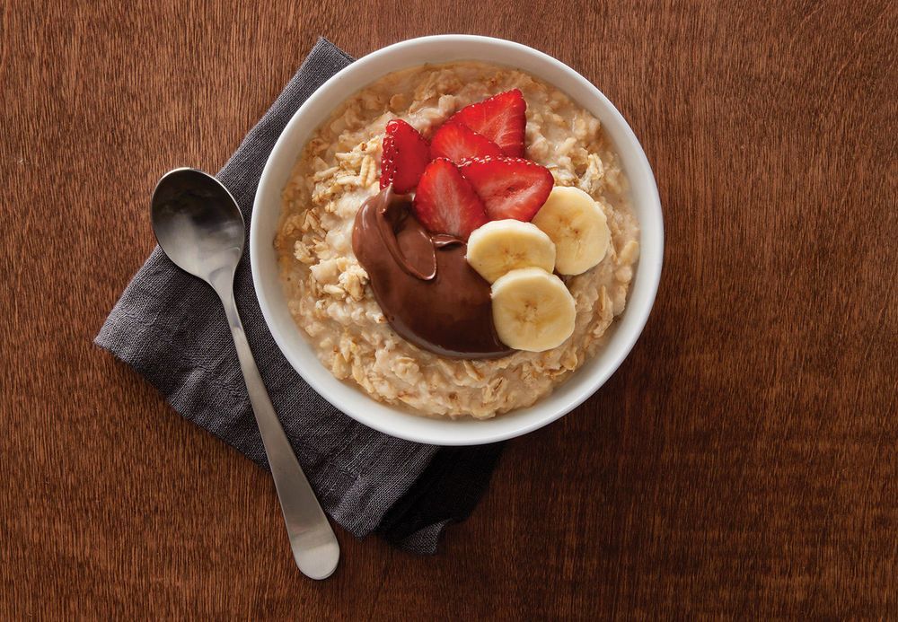 Springhill Suites By Marriott Dallas Nw Highway At Stemmons / I-35East Ngoại thất bức ảnh